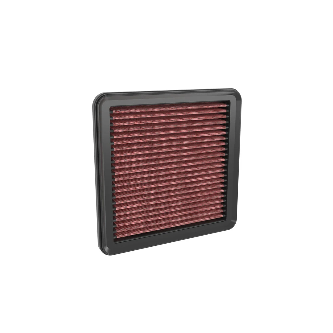 K&N Replacement Air Filter
