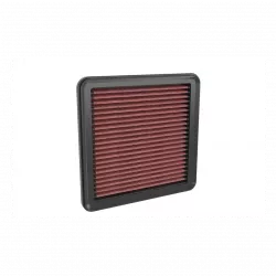 K&N Replacement Air Filter