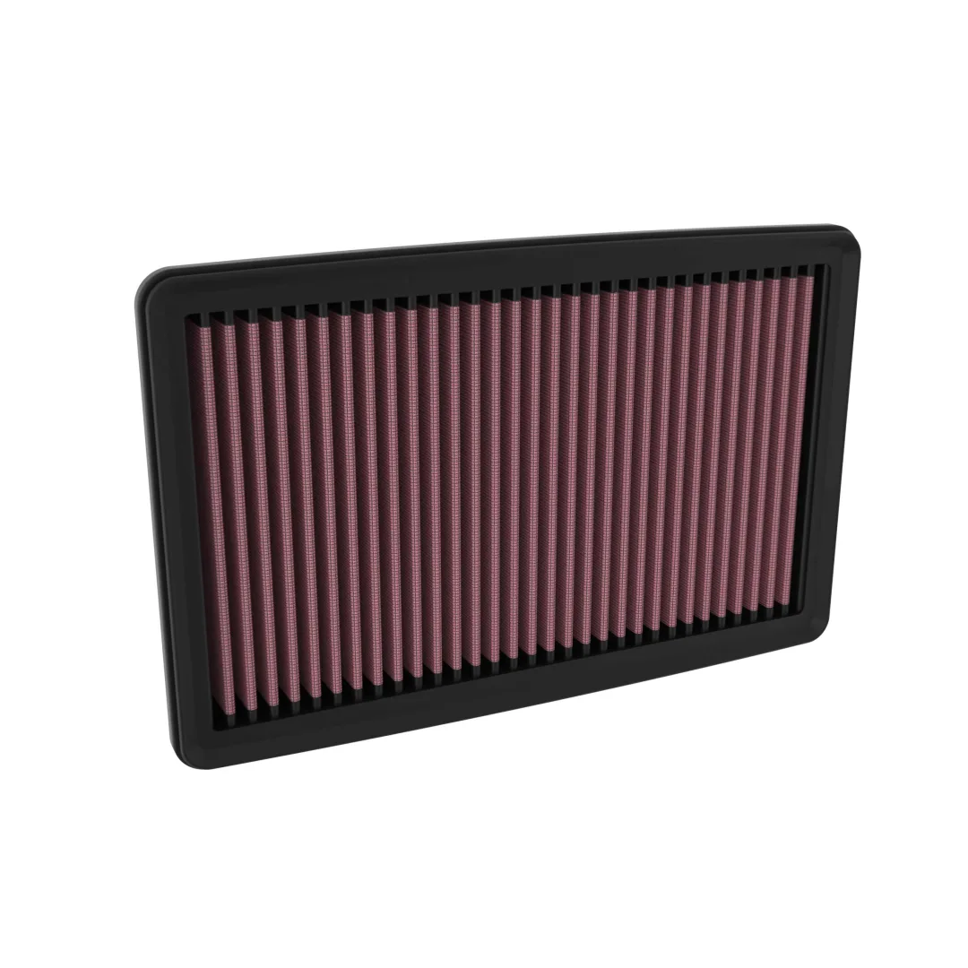 K&N Civic Type R / Integra Type S Replacement Air Filter