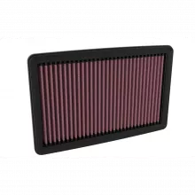 K&N Civic Type R / Integra Type S Replacement Air Filter