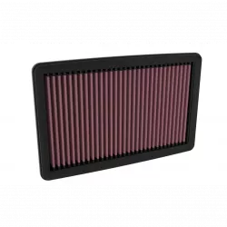 K&N Civic Type R / Integra Type S Replacement Air Filter