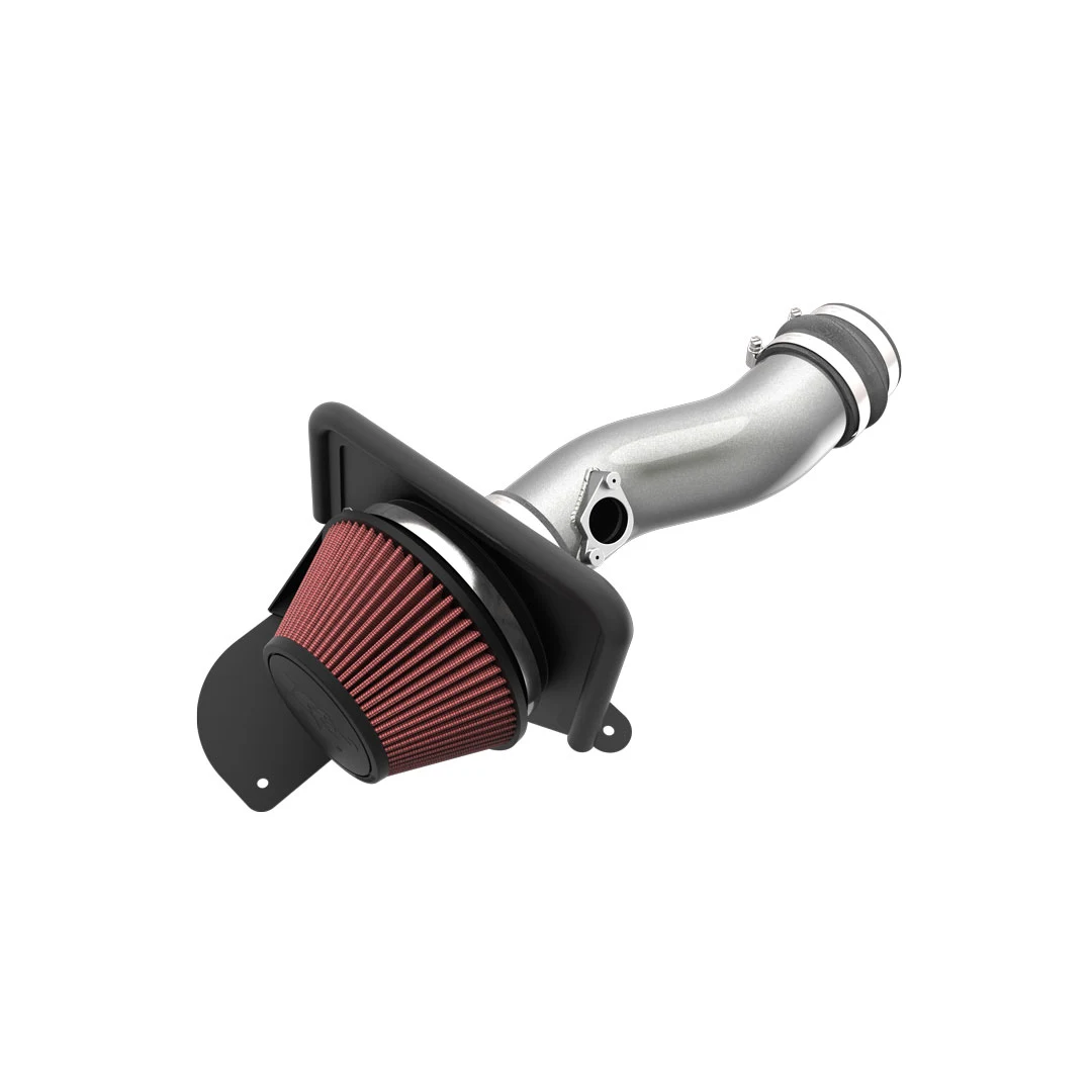 K&N 21-25 TLX Cold-Air Intake System