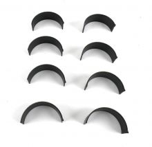 King F20C/F22C/B20/H22 Rod Bearings King F20C/F22C/B20/H22 Rod Bearings