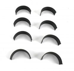 King F20C/F22C/B20/H22 Rod Bearings