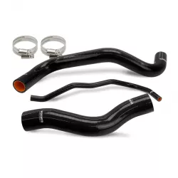 Mishimoto Black Coolant Hose Kit