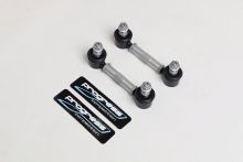 Progress Tech 09-14 TSX / 08-17 Accord 3-Piece End Links