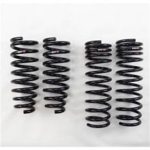 RS-R 11-14 TSX Wagon Lowering Springs RS-R 11-14 TSX Wagon Lowering Springs