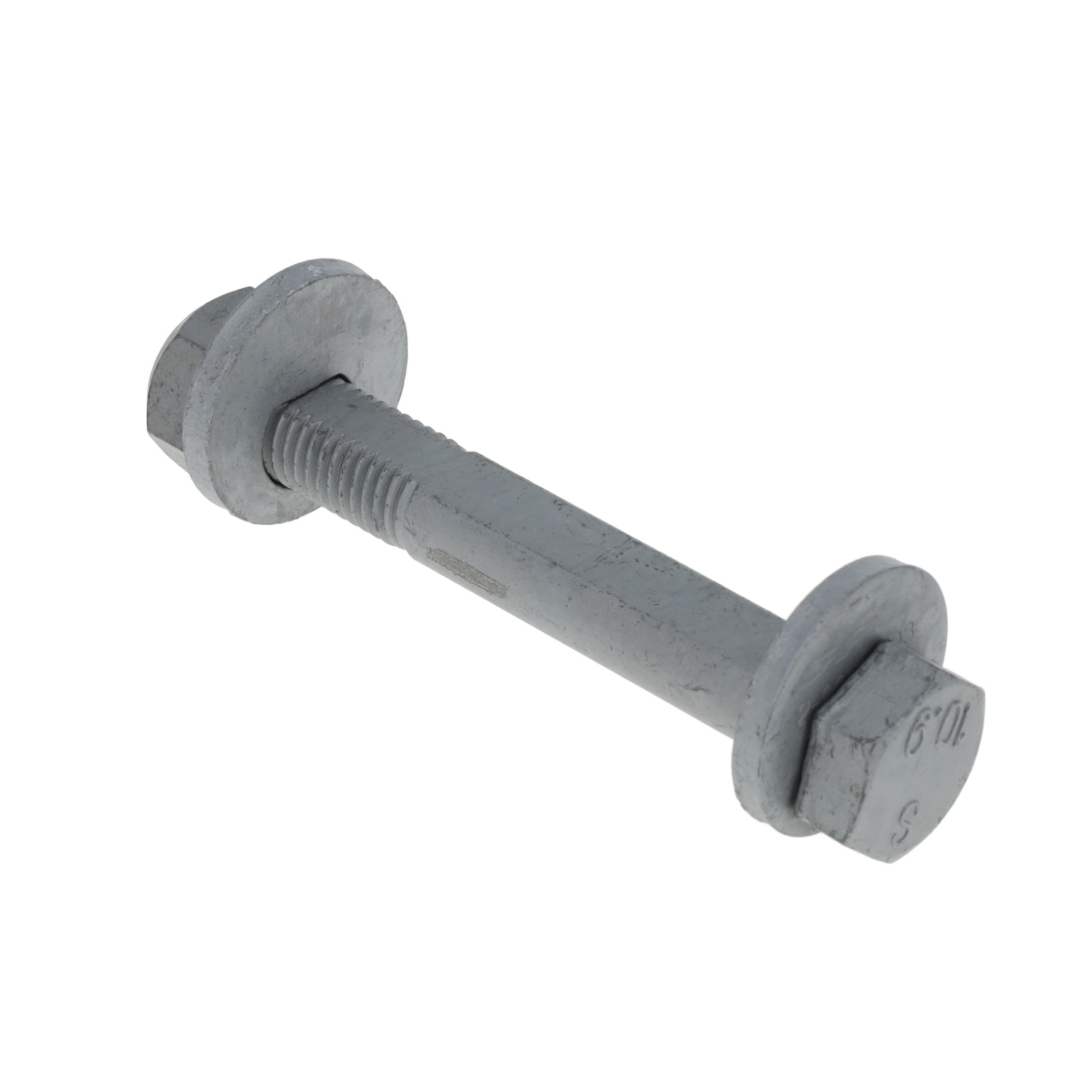 SPC Performance Rear Toe CAM Bolt