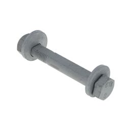 SPC Performance Rear Toe CAM Bolt