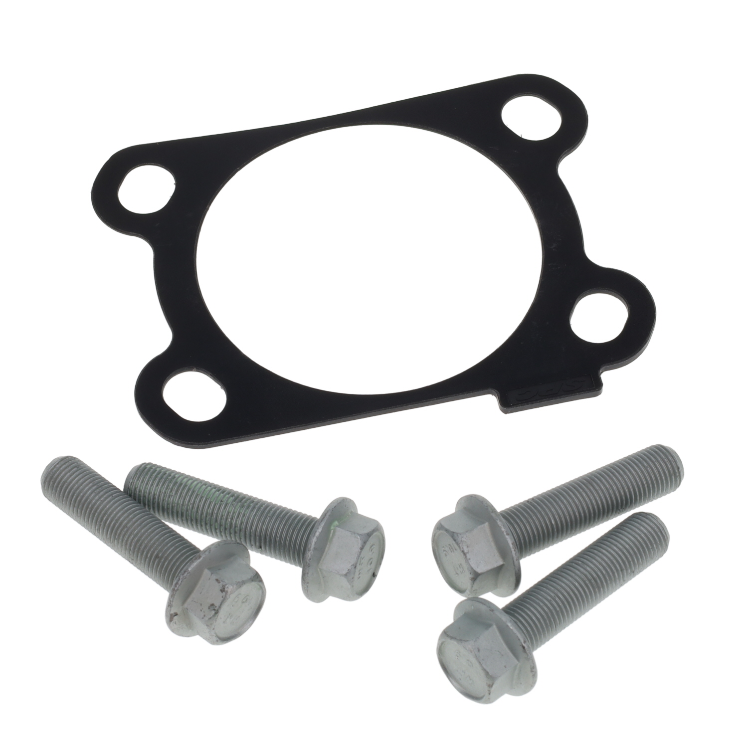 SPC Honda HR-V Rear Camber/Toe Shims: Set of 18