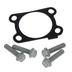 SPC Honda HR-V Rear Camber/Toe Shims: Set of 18