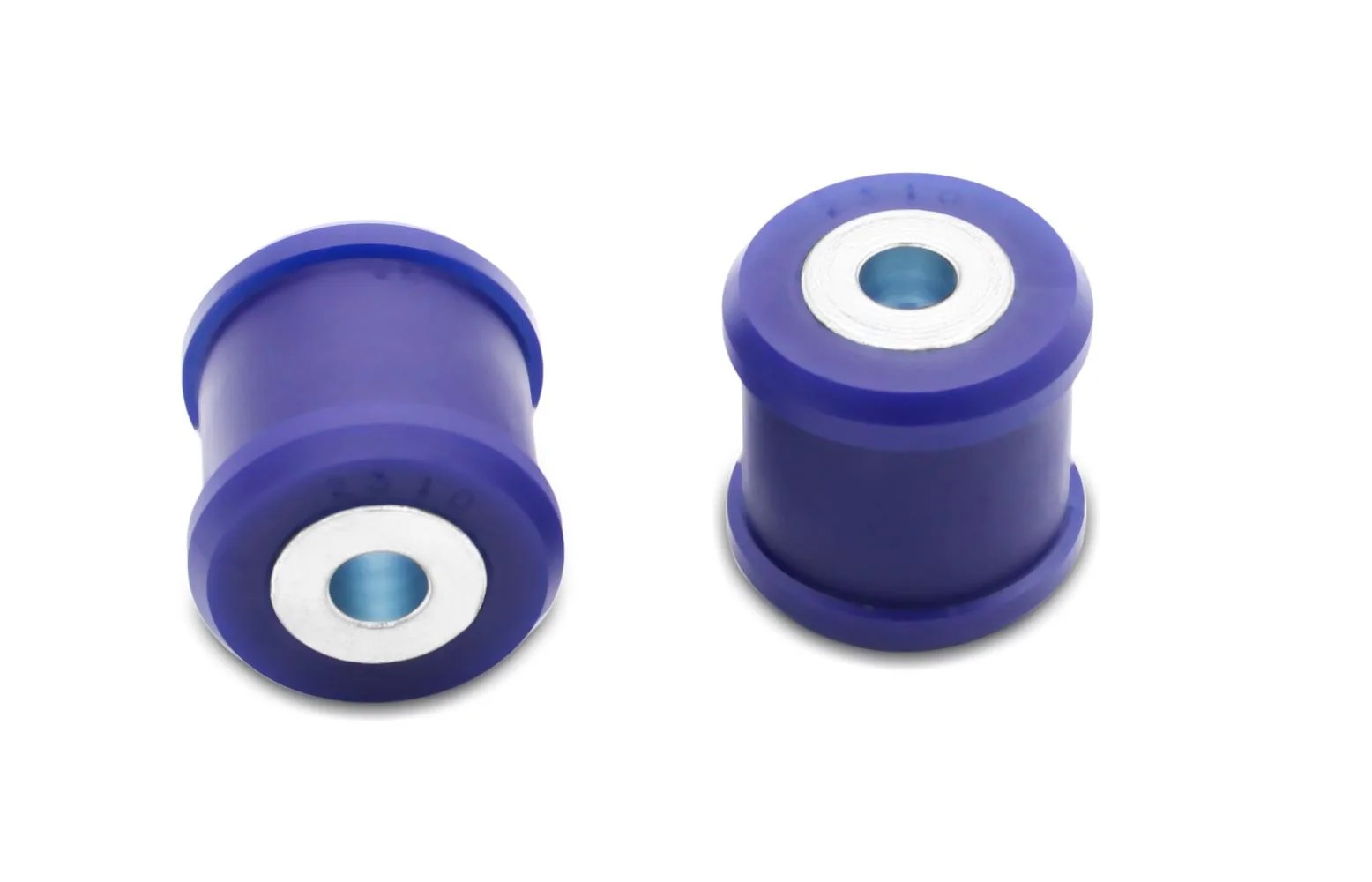 SuperPro Rear Control Arm Bushings