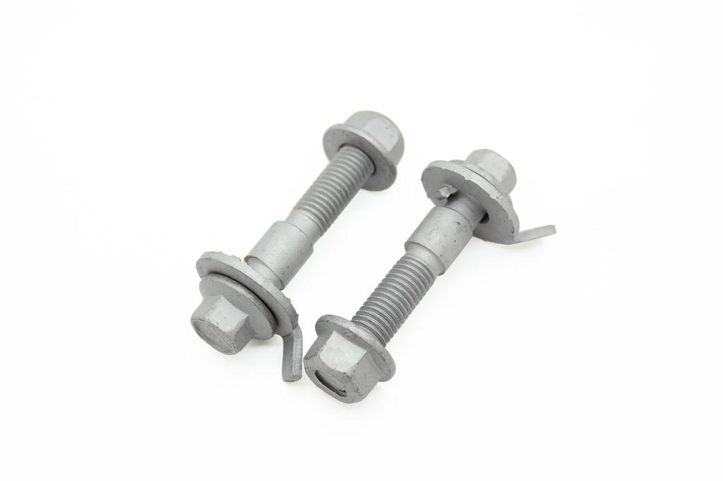 SuperPro 16mm Camber Bolts