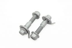 SuperPro 16mm Camber Bolts