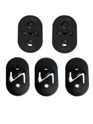 Torque Solution 94-01 Integra Exhaust Mount Kit