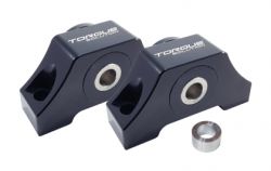 Torque Solution B/D Series Billet Aluminum Torque Mount Kit