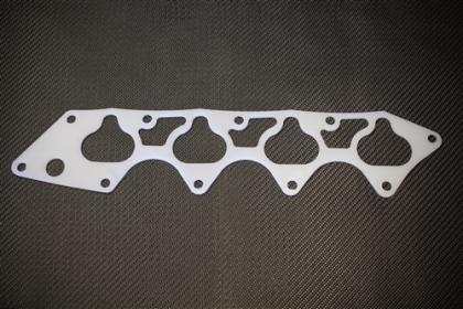 Torque Solution B18C1 Thermal Intake Manifold Gasket