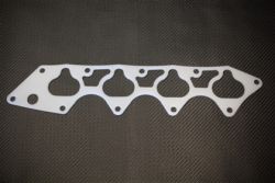 Torque Solution B18C1 Thermal Intake Manifold Gasket