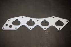 Torque Solution B18A/B18A1/B18B1 Thermal Intake Manifold Gasket