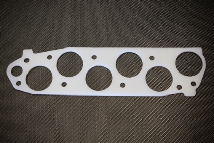 Torque Solution 04-12 TL Thermal Intake Manifold Gasket