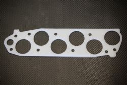Torque Solution 04-12 TL Thermal Intake Manifold Gasket