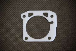 Torque Solution 60mm Thermal Throttle Body Gasket