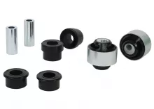 Whiteline Front Control Arm Bushing Kit