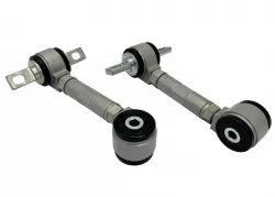 Whiteline 88-00 Civic Rear Upper Camber Arms