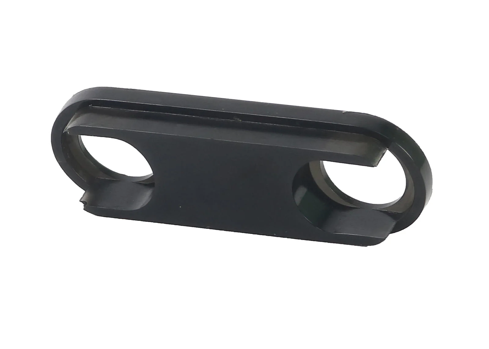 Whiteline 02-06 RSX / 02-05 Civic Si Steering Rack Slider Bushing