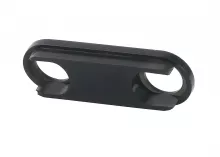 Whiteline 02-06 RSX / 02-05 Civic Si Steering Rack Slider Bushing