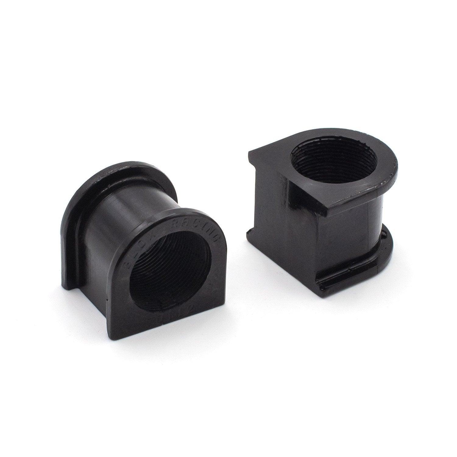 BLOX Rear Sway Bar Bushings