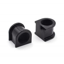 BLOX Rear Sway Bar Bushings