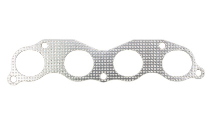 Cometic K-Series Exhaust Manifold Gasket