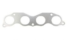 Cometic K-Series Exhaust Manifold Gasket