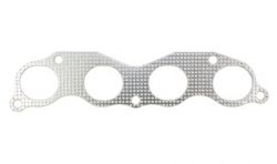 Cometic K-Series Exhaust Manifold Gasket