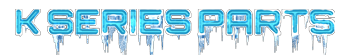 K Series Parts