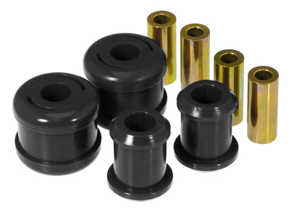 Prothane Black Front Control Arm Bushings