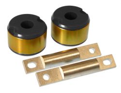 Prothane Black Rear Trailing Arm Bushings