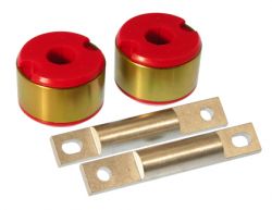 Prothane Red Rear Trailing Arm Bushings