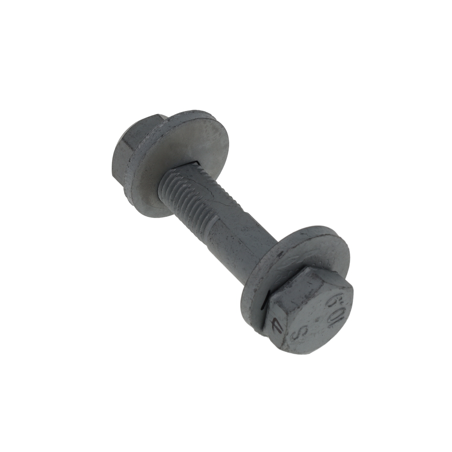 SPC Performance Toe Adjuster CAM Bolt