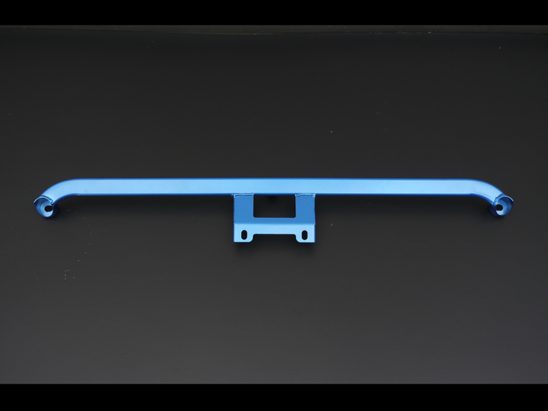 Cusco 17-21 Civic Type R Rear Power Brace