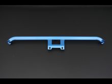 Cusco 17-21 Civic Type R Rear Power Brace