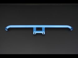 Cusco 17-21 Civic Type R Rear Power Brace