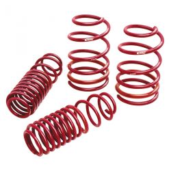 Eibach 06-11 Civic Sportline Lowering Springs