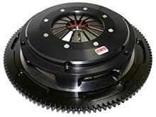 Competition Clutch 00-09 S2000 Twin Disc Clutch Kit (No Throw-Out Bearing)