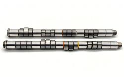 Kelford Cams 99-00 Civic Si/94-01 Integra B16A/B18C Pro Import Drag Racing Turbo Camshafts