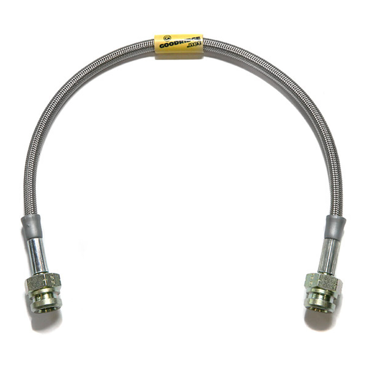 Goodridge Integra 94-01 GS-R/LS/RS High Performance Clutch Line