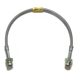 Goodridge Integra 94-01 GS-R/LS/RS High Performance Clutch Line