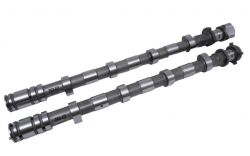 Kelford Cams 16-22 Civic L15B7 Stage 2 Camshafts