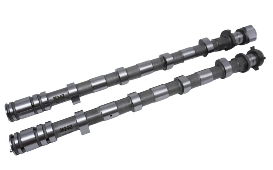 Kelford Cams 16-22 Civic L15B7 Drop-In Camshafts